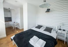 其他 7 Apartamenty Stella Mare - 365 PAM