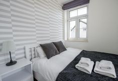 其他 5 Apartamenty Stella Mare - 365 PAM