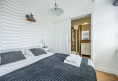 其他 6 Apartamenty Stella Mare - 365 PAM