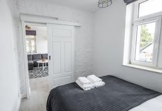 其他 4 Apartamenty Stella Mare - 365 PAM