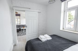 其他 4 Apartamenty Stella Mare - 365 PAM