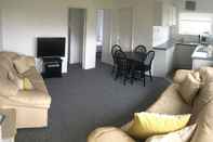 Others Inviting 2-bed Apartment in Hemsby