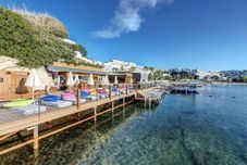 その他 La Bonita Hotel Bodrum