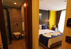 その他 3 La Bonita Hotel Bodrum