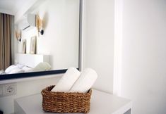 Others 7 Blue Island Luxury Hotel - Adults Only