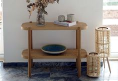 Others 2 Blue Island Luxury Hotel - Adults Only