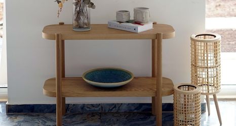 Others 2 Blue Island Luxury Hotel - Adults Only