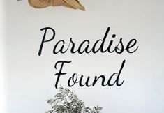 Others 3 Blue Island Luxury Hotel - Adults Only