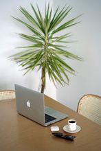 Others 4 Blue Island Luxury Hotel - Adults Only