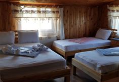 其他 5 Konak Pansiyon