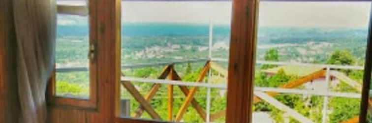 其他 Konak Pansiyon