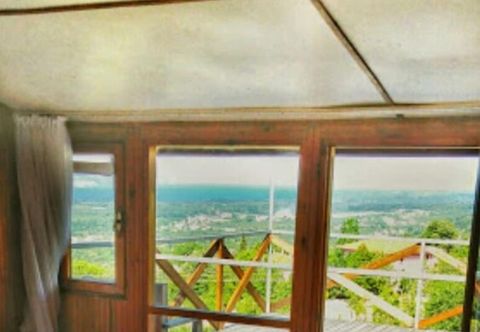 其他 Konak Pansiyon