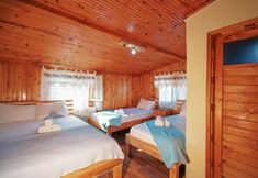 其他 6 Konak Pansiyon