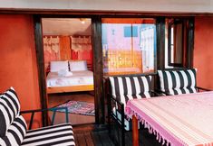 其他 3 Konak Pansiyon