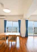 Primary image Daily & Weekly Condominium Blue Ocean Ishigaki