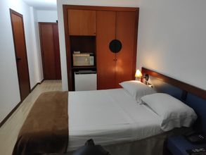 기타 4 Condomínio Metropolitan Brasília Centro