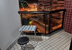 기타 6 Condomínio Metropolitan Brasília Centro