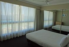 Others 6 2 and 3 Bedroom Apartments within Crown Towers