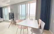 Others 3 Gunsan little Prince Condo