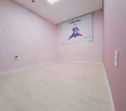 Others 5 Gunsan little Prince Condo