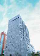 Primary image Gunsan little Prince Condo