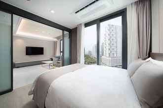Others 4 UTOP Boutique Hotel & Residence