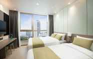 Others 6 UTOP Boutique Hotel & Residence