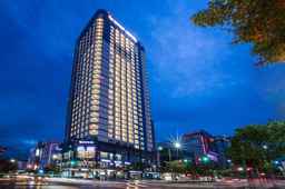 UTOP Boutique Hotel & Residence, ₱ 5,981.92