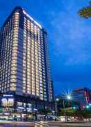 Primary image UTOP Boutique Hotel & Residence