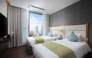 Others 7 UTOP Boutique Hotel & Residence