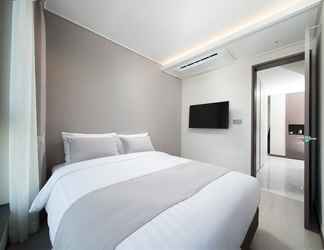 Others 2 UTOP Boutique Hotel & Residence