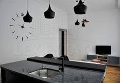 其他 2 1-bed Apartment in Zabrze 15 min Katowice Gliwice