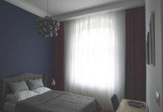 其他 4 1-bed Apartment in Zabrze 15 min Katowice Gliwice