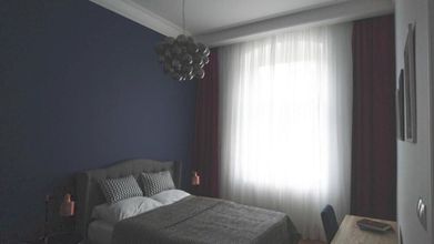 其他 4 1-bed Apartment in Zabrze 15 min Katowice Gliwice