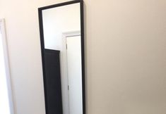 其他 5 1-bed Apartment in Zabrze 15 min Katowice Gliwice