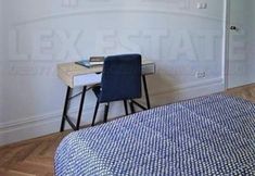 其他 6 1-bed Apartment in Zabrze 15 min Katowice Gliwice