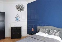 其他 3 1-bed Apartment in Zabrze 15 min Katowice Gliwice