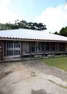 Imej utama Kume guest house