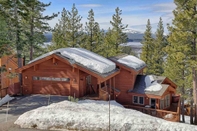 Lain-lain Northstar Conifer Luxury 5 Bedroom Home by Redawning