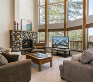 Lain-lain 4 Northstar Conifer Luxury 5 Bedroom Home by Redawning