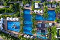 Lain-lain La Batisse Resort Halong