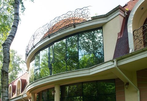 Lain-lain Zioła Polskie Miejsce Wydarzeń