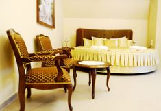 Lain-lain 4 Zioła Polskie Miejsce Wydarzeń