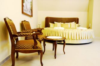 Lain-lain 4 Zioła Polskie Miejsce Wydarzeń