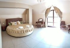 Lain-lain 7 Zioła Polskie Miejsce Wydarzeń