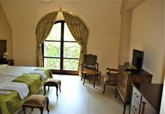 Lain-lain 2 Zioła Polskie Miejsce Wydarzeń