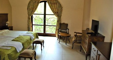 Lain-lain 2 Zioła Polskie Miejsce Wydarzeń