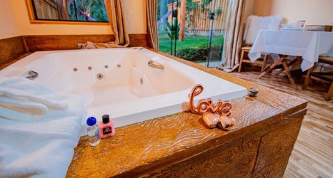 Lainnya 2 Chale Luiz