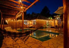 Lainnya 4 Chale Luiz