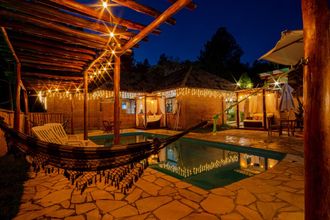 Lainnya 4 Chale Luiz